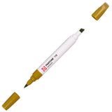 Talens Pantone Water Based Marker Pen