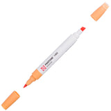 Talens Pantone Water Based Marker Pen