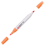 Talens Pantone Water Based Marker Pen