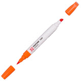 Talens Pantone Water Based Marker Pen