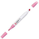 Talens Pantone Water Based Marker Pen