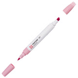Talens Pantone Water Based Marker Pen