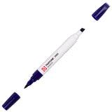 Talens Pantone Water Based Marker Pen