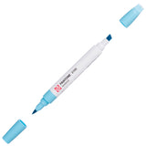 Talens Pantone Water Based Marker Pen