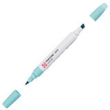 Talens Pantone Water Based Marker Pen