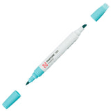 Talens Pantone Water Based Marker Pen