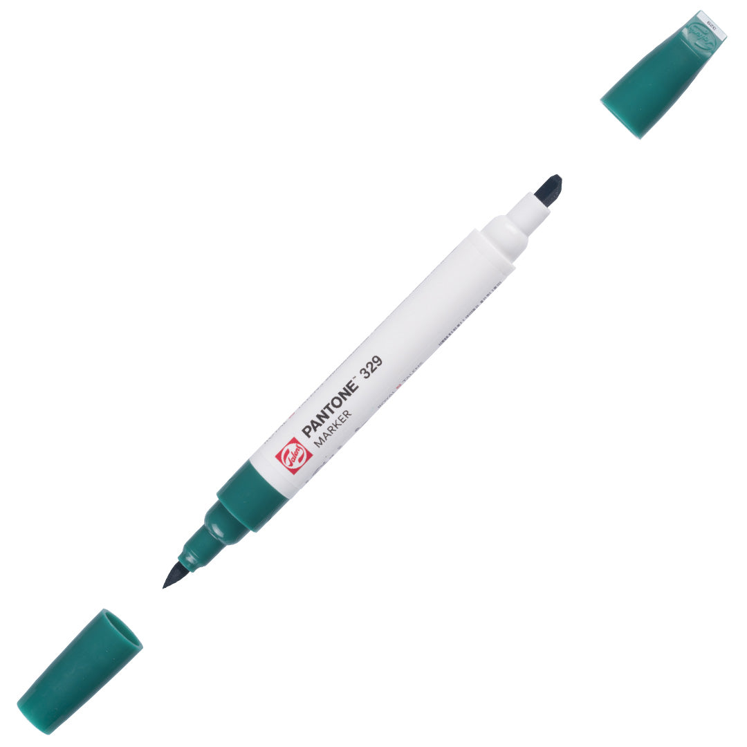 Talens Pantone Water Based Marker Pen