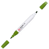 Talens Pantone Water Based Marker Pen