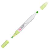Talens Pantone Water Based Marker Pen