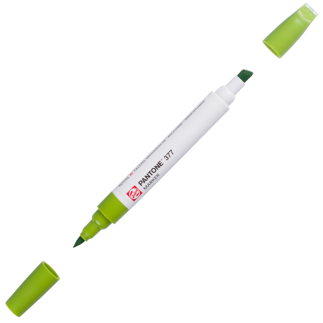 Talens Pantone Water Based Marker Pen