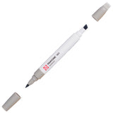 Talens Pantone Water Based Marker Pen