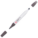 Talens Pantone Water Based Marker Pen