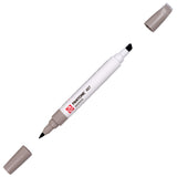 Talens Pantone Water Based Marker Pen