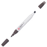 Talens Pantone Water Based Marker Pen