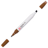 Talens Pantone Water Based Marker Pen