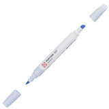 Talens Pantone Water Based Marker Pen