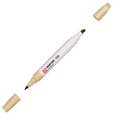Talens Pantone Water Based Marker Pen