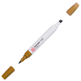 Talens Pantone Water Based Marker Pen