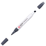Talens Pantone Water Based Marker Pen