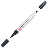 Talens Pantone Water Based Marker Pen
