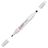 Talens Pantone Water Based Marker Pen
