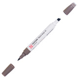 Talens Pantone Water Based Marker Pen