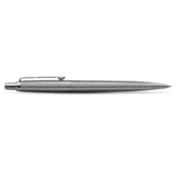 Parker Jotter 70th Anniversary Special Edition Ballpoint Pen Stainless Steel Trim