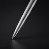Parker Jotter 70th Anniversary Special Edition Ballpoint Pen Gold Trim