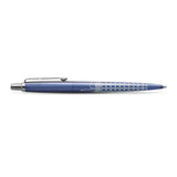 Parker Jotter Ballpoint Pen Global Icons Special Edition Seoul