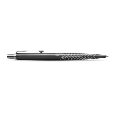 Parker Jotter Ballpoint Pen Global Icons Special Edition Paris