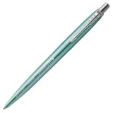 Parker Jotter Ballpoint Pen Global Icons Special Edition Miami