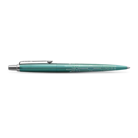 Parker Jotter Ballpoint Pen Global Icons Special Edition Miami