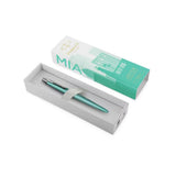 Parker Jotter Ballpoint Pen Global Icons Special Edition Miami