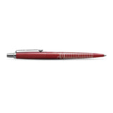 Parker Jotter Ballpoint Pen Global Icons Special Edition London