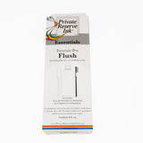 Private Reserve Ink Essentials Fountain Pen Flush Kit