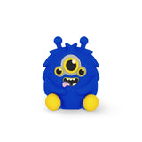 Legami Light-up Pencil Sharpener Monster