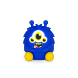Legami Light-up Pencil Sharpener Monster