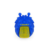 Legami Light-up Pencil Sharpener Monster