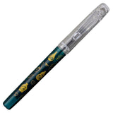 Platinum Preppy Wa Modern Maki-e Fountain Pen Sake
