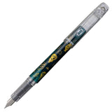Platinum Preppy Wa Modern Maki-e Fountain Pen Sake