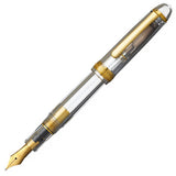Platinum #3776 Century Version 2 Limited Edition Demonstrator