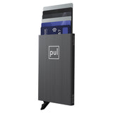 Pularys ZEN RFID Credit Card Holder
