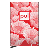 Pularys Zen RFID Credit Card Holder Designs