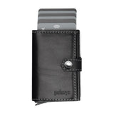 Pularys HIKER Insider Line RFID Wallet