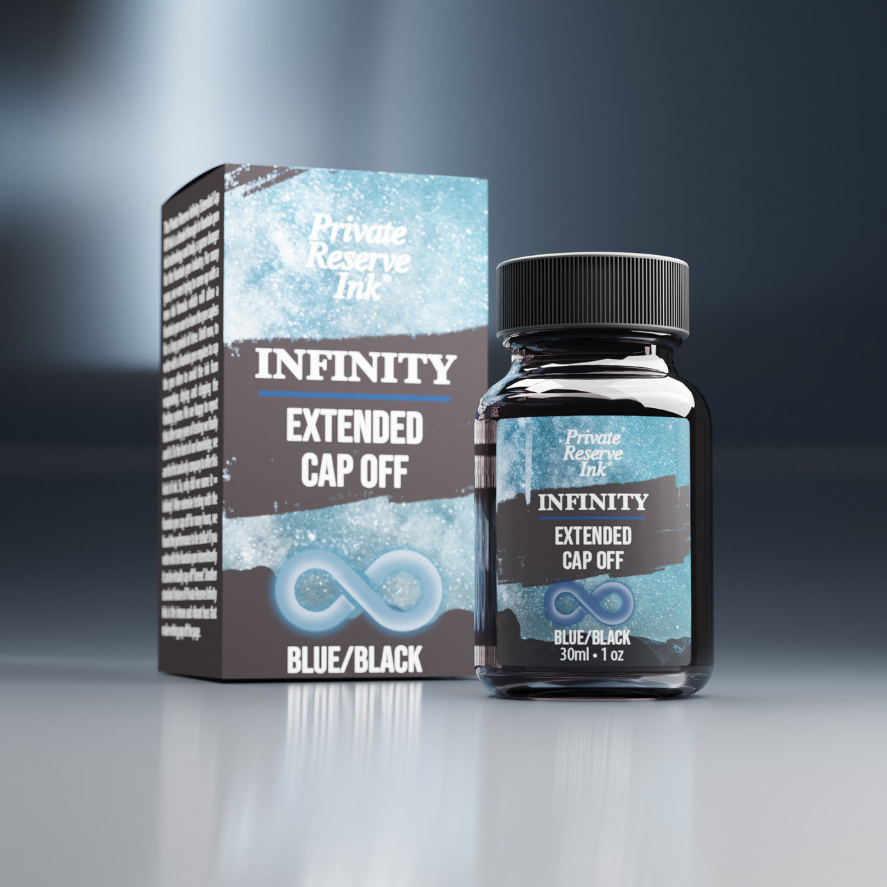 Private Reserve 30ml Infinity Ink Bottle
