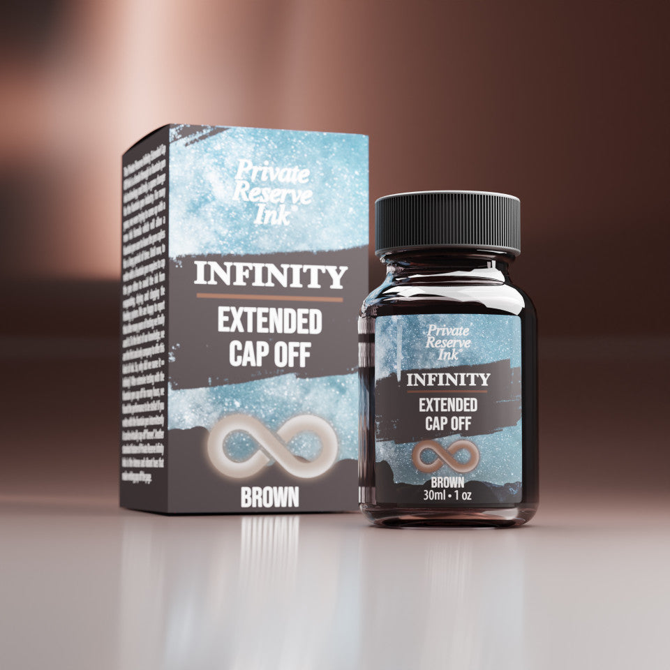 Private Reserve 30ml Infinity Ink Bottle