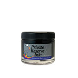 Private Reserve 60ml Invincible Ink Bottle by Private Reserve at Cult Pens