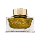 Pelikan Edelstein Fountain Pen Ink 50ml Pyrite