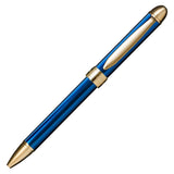 Sailor Pensiero Multi Ballpoint Pen and Mechanical Pencil