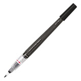 Pentel Colour Brush Pen GFL